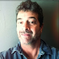 Paul Mayakis