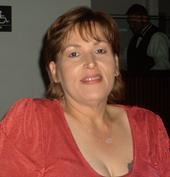 Lisa Johnson