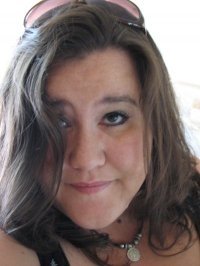 Cynthia Jasper