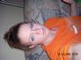 Stephanie Mersman