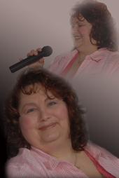 Deborah Wilson