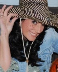 Shannon Ehrmann