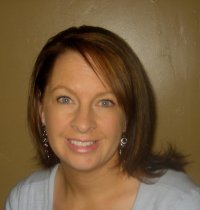 Nicole Armstrong