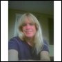 Shari Shields