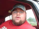 John Anderson