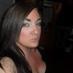 Andrea Padgett