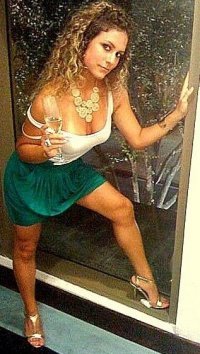 Amber Fulford