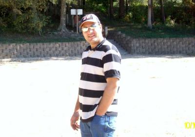 Lucas Rowell
