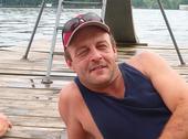 John Mccombs