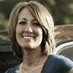 Gretchen Cathey