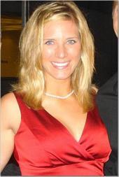 Kristin Schofield