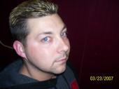 Scott Gokey