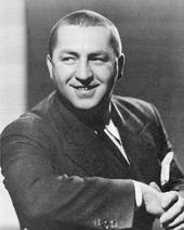 Jonathan Miller