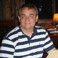 Jack Krimbill