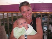 Lorie Elmore