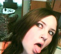 Leslie Wotchko