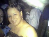 Tytanisha Bonds