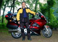 Bill Varner
