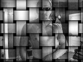 Thomas Burkhalter
