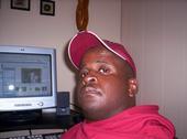 Steven Jones