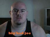 Joey Cole