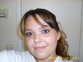 Jessica Verwoest