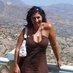 Sophia Logothetis