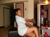 Quianna Berry