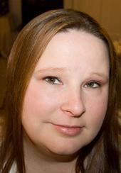 Kristie Brown