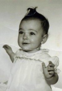 Diane Willard