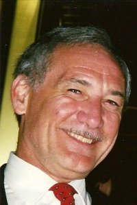 Gregory Euzent