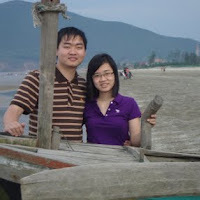 Vinh Bui