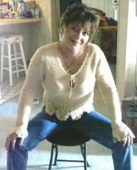 Dawnita Wilcoxenmoore
