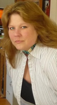 Vivian Crews
