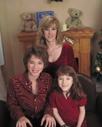 Marcia Savage