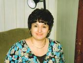 Marybelle Moyet