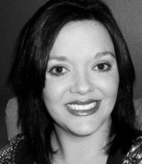 Beth Schion