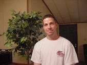 Wade Richards