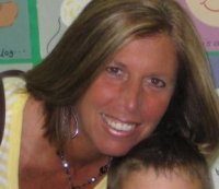 Catherine Buoniello