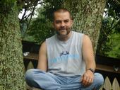 Jason Davis
