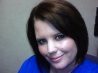 Jennifer Lyons