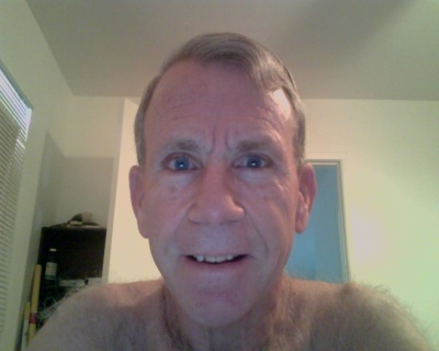 Michael Depiazza