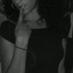 Shana Brewington