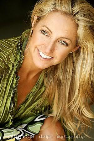 Cynthia Knowles