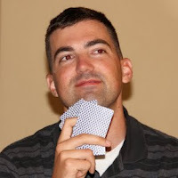 Terence Desmond