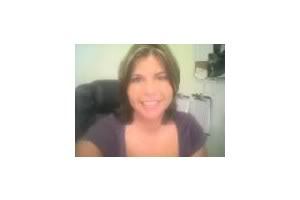 Jacqueline Timms