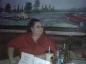 Tammy Fite