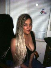 Antonia Fusco