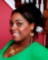 Jalauna Anderson