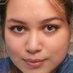 Katherine Pangan